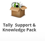 support